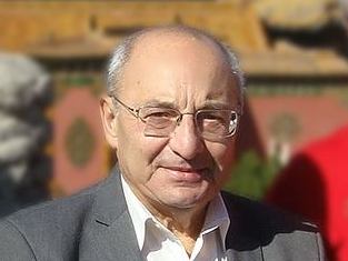 «Հրապարակ». Վազգեն Մանուկյանին կրկին կնշանակեն