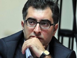 ԱՄՆ պետքարտուղարությունը պահանջում է ազատ արձակել Անար Մամեդլիին