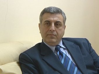 Վրաստանը Ուկրաինայից բացատրություն է պահանջում