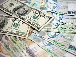 Կառավարությունը հավանություն չի տվել բանկերի վարկային «ուռճացված» փաթեթների մասի