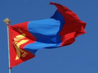 Armen Sargsyan appointed ambassador with concurrent accreditation to Mongolia