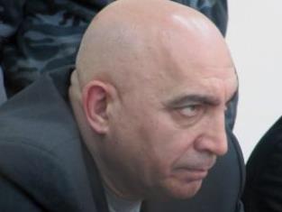 «Հրապարակ». Թամամյանին ազատել են Նորիկ Թեւանյանի խնդրանքով