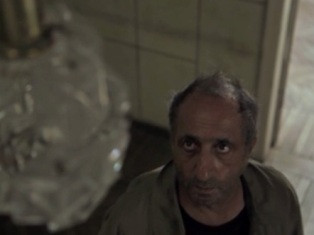 Armenian movie selected for final of Poland-based film festival