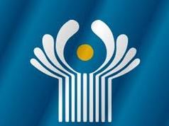 Ukrainian government official underscores necessity of intensifying cooperation