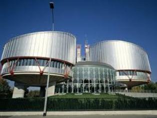 Armenians of Belgian meet Swiss Ambassador to discuss Perincek case