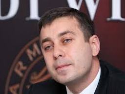 Vlaidmir Karapetyan on EU relations: Armenia forced to start from scratch