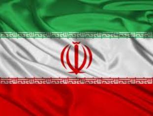 Expert: Iran remains sole center of regional stability