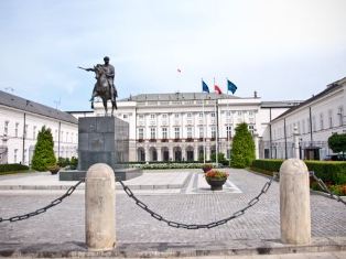 Armenia citizens can work in Poland for six month without special permission - A