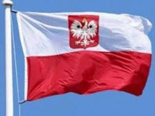 Polish embassy confirms decision on giving Armenian citizens right to work