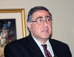 Armenia’s Ambassador to OSCE stressed importance of Switzerland’s mediation expe