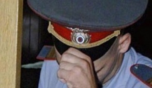 «Ժողովուրդ». Կապանի ոստիկանապետին աշխատանքից ազատել են Լիսկայի պատճառո՞վ