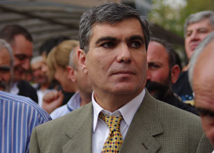 «Ժամանակ». ՀՀ իշխանությունը հնարավորություն ունի ապացուցելու, որ Մոսկվայի դրածոն