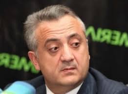 «Հայկական ժամանակ». Կենտրոնական բանկի նախագահի սենսացիոն հայտարարությունը