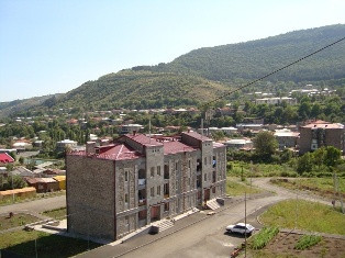Այս իրավիճակում լավագույն լուծումը սա է. Գորիսի քաղաքապետի նախկին թեկնածու