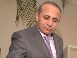 Վարչապետ. Առողջապահության ոլորտում պետպատվերը բարեփոխումների կարիք ունի