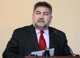 Փորձագետ. Ռուսաստան-Արեւմուտք հակամարտության ֆոնին Թուրքիայի դերը անշեղորեն աճու