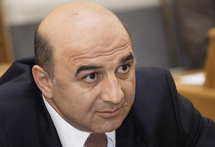 «Հայկական ժամանակ». Պաշտոնանկությունը բարերար ազդեցություն է թողել էներգետիկայի