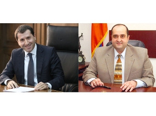 Արդարադատության նորանշանակ նախարարը դրական քայլեր է ձեռնարկել Օմբուդսմենի առաջար