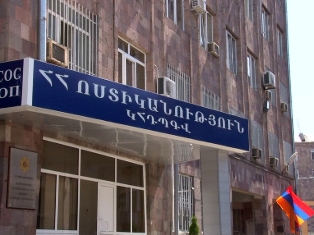 Վերջին զանգին մեքենա մի տվեք դեռահասին. Ոստիկանության հորդորը