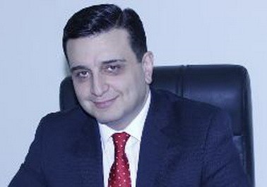 «Հրապարակ». Առողջապահության նախարարը մատնանշել է իր նշանակման պատճառը