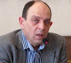 «Ժամանակ». Եթե Միկոյանի արձանը տեղադրվի, այն պետք է պայթեցնել. Իրավապաշտպան