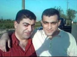 «Չորրորդ իշխանություն». Բա որ Վլեն նեղանա՞