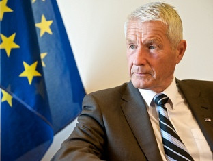 «European Voice». Եվրախորհուրդը կույր չէ Ադրբեջանի խախտումների հանդեպ