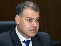 Դավիթ Հարությունյան. «Էյր Արմենիա»-ի սեփականատերերից մեկը եղբայրս է, եւ ոչ թե` ե