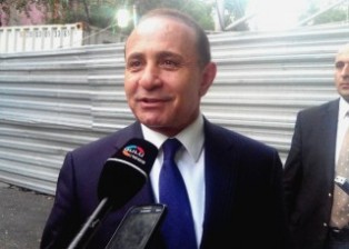 Վարչապետը քառյակի եւ խմած հանրապետական պատգամավորների մասին. GALA