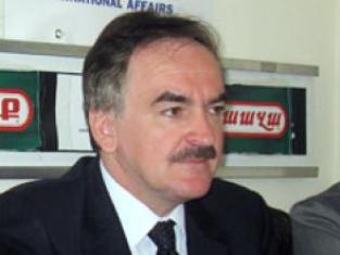 Հայաստանում Լեհաստանի դեսպան. պատկերացրեք՝ եվրոպական քաղաքներից մեկում Թալեաթ փա