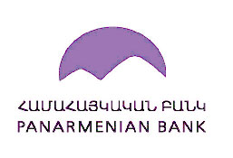 «Հայոց աշխարհ». Համահայկական բանկը չի կայանում