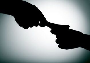 Ձերբակալվել է ոստիկանության Երեւան քաղաքի վարչության հետաքննության բաժնի նախկին