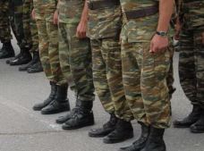 Արցախում մեկնարկել է զորակոչը