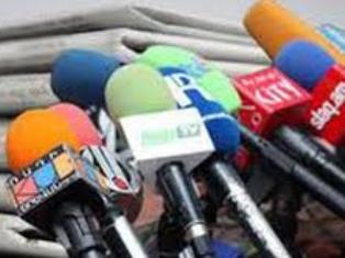 Լրագրողական կազմակերպությունները ՀՀԿ, ԲՀԿ եւ ՀՅԴ խմբակցություններից պահանջում են