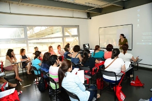 Թուրքիայի հանրապետության պատմության մեջ առաջին անգամ հայկական դպրոց է կառուցվում