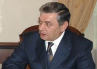 «Հայկական ժամանակ». «Ում որ դուր չի եկել, թող սառը ջուր խմի». Շիրակի մարզպետի խո