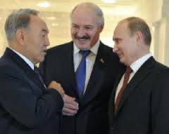 «Ժամանակ». «Հայաստանի հարցում Կրեմլն ամենակարեւորին հասել է սեպտեմբերին, Աստանայ