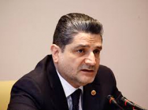«Հայկական ժամանակ». Տիգրան Սարգսյանը ներողություն էր խնդրում