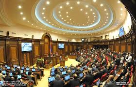 «Ժողովուրդ». Պատգամավորները դժգոհում են