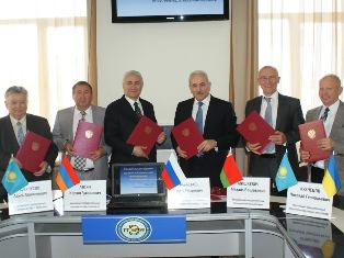 Հայաստանի պետական տնտեսագիտական համալսարանը դարձել է «Տնտեսագիտական համալսարաննե