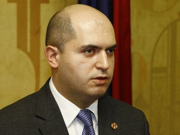 Անցել են ժամանակները, երբ բուհերն իրենց բյուջեների աճի պայմանավորում էին  ուսման