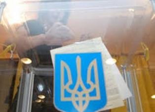 Политолог: Выборы президента Украины проходили в сомнительных условиях с точки з