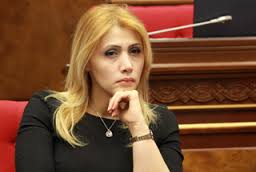 «Ժողովուրդ». ԲՀԿ-ական պատգամավորները պատրաստվում են դիմում գրել