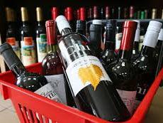 Ռուսաստանում դյութի-ֆրիից բացի որեւէ այլ տեղից գնված ալկոհոլի ներկրումն արգելվու