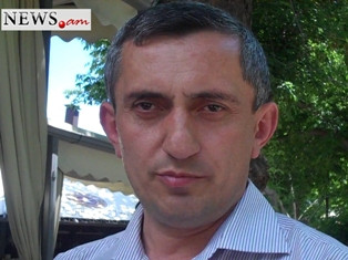 Հայերի 65 տոկոսը դեմ է եւ ԵՄ-ին, եւ ՄՄ-ին՝ ցույց է տվել «Հայազնի» ստորագրահավաքը