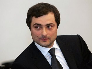 Պուտինի օգնականը հանդիպել է Աբխազիայի նախագահի եւ ընդդիմության հետ