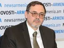 «168 ժամ». Ռուսաստանի դեսպանը մոռացել է իր ներկայացրած երկրի այլ պաշտոնյաների հա