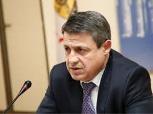 «Հայկական ժամանակ». Իշխանությունները երկմտում են՝ տեղադրել արձանը, թե ոչ