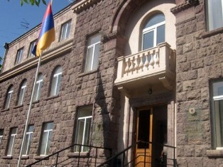 33 թեկնածու ինքնաբացարկի դիմում է ներկայացրել ԿԸՀ