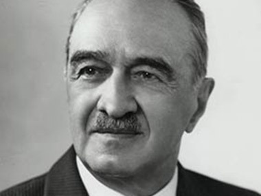 «Հայկական ժամանակ». Միկոյանի արձանը անհետացել է ձուլարանից